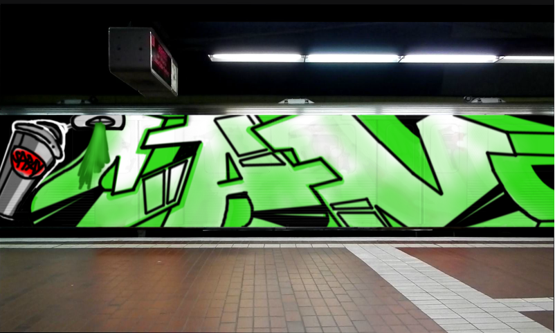 Bombing 1596583989185