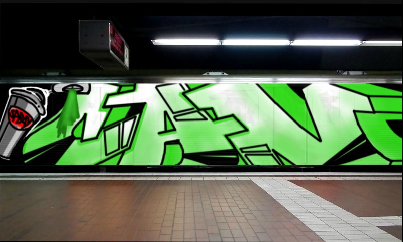 Bombing 1596583989185