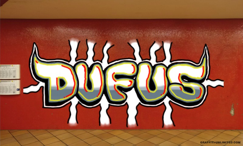 Bombing 1595691305621