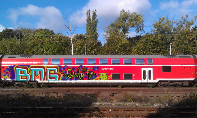 Bombing 1595696678372