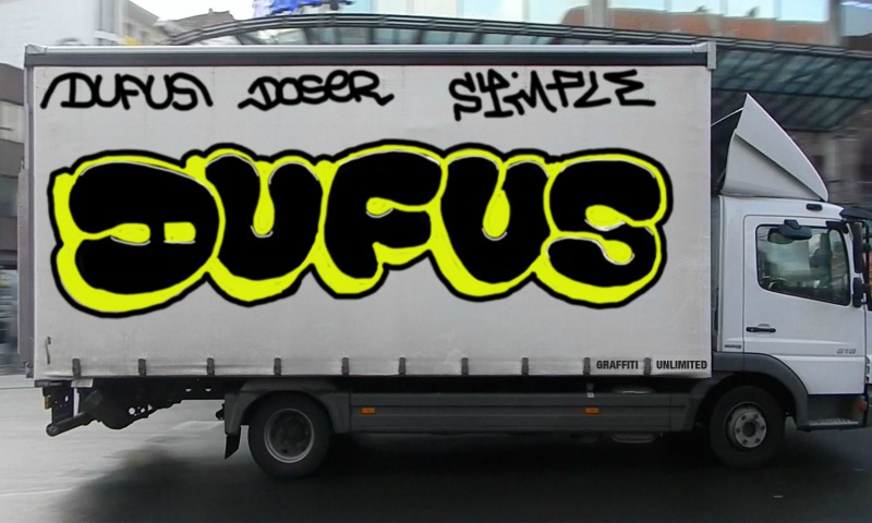 Bombing 1595700664942