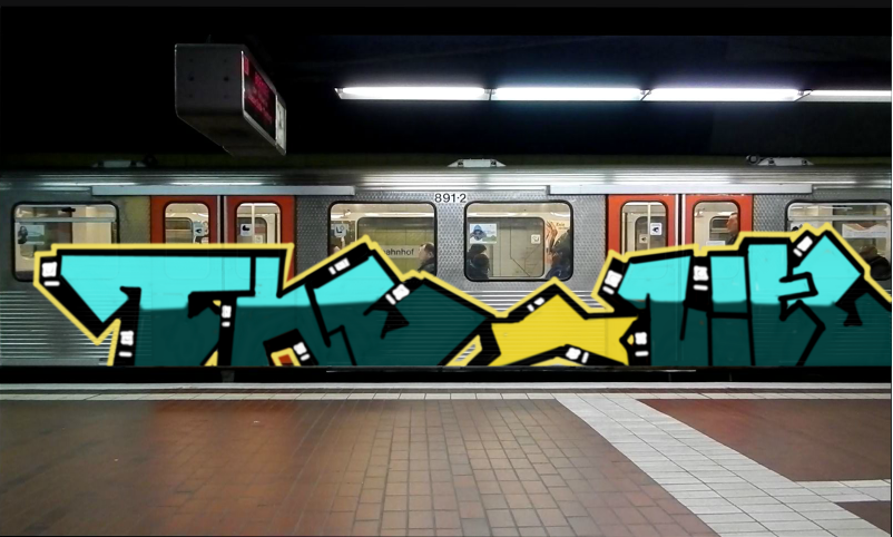 Bombing 1595707592665