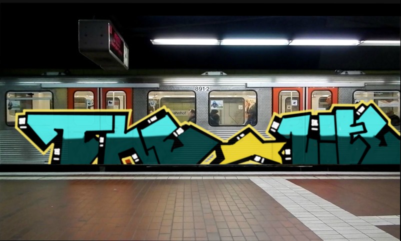 Bombing 1595707592665