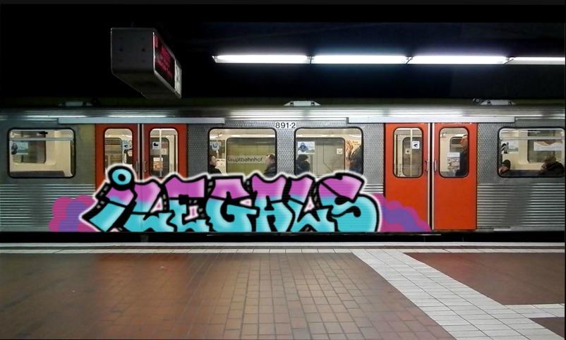 Bombing 1595715235613