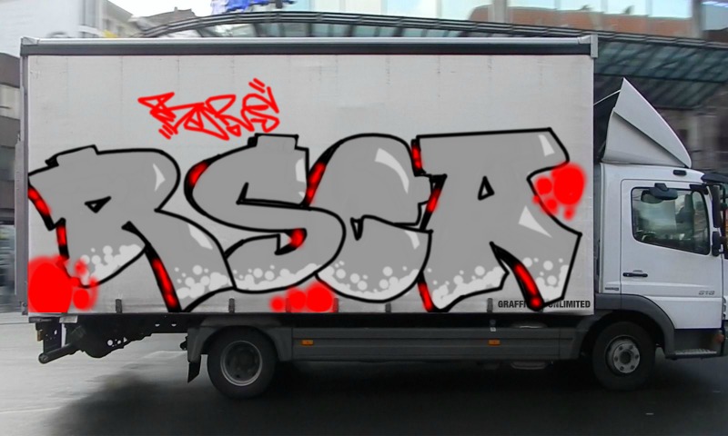 Bombing 1595717129820