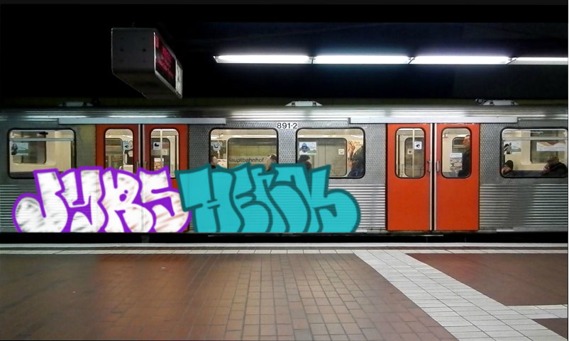 Bombing 1595718747171