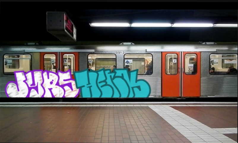 Bombing 1595718747171