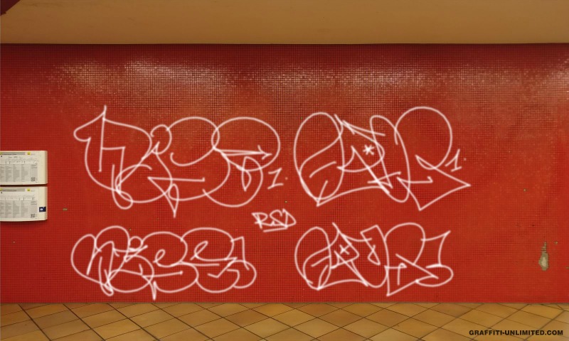 Bombing 1595722339583