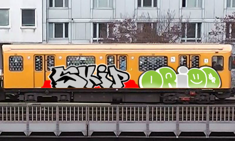 Bombing 1595734771839