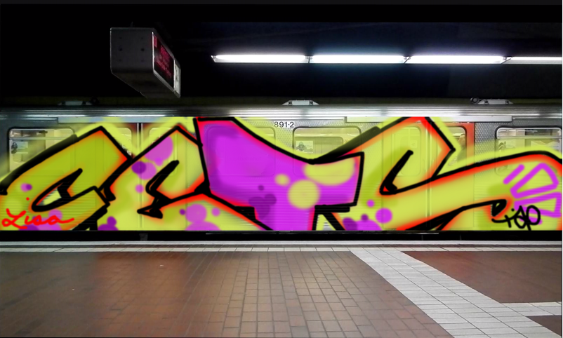 Bombing 1595761219009