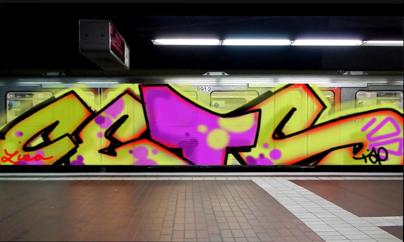 Bombing 1595761219009