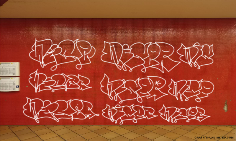 Bombing 1595772963749