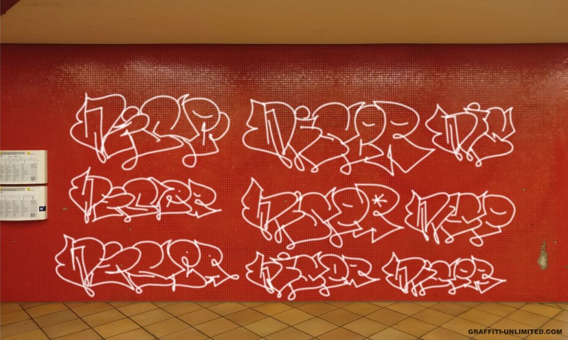 Bombing 1595772963749