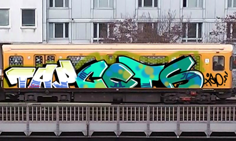 Bombing 1595781691801