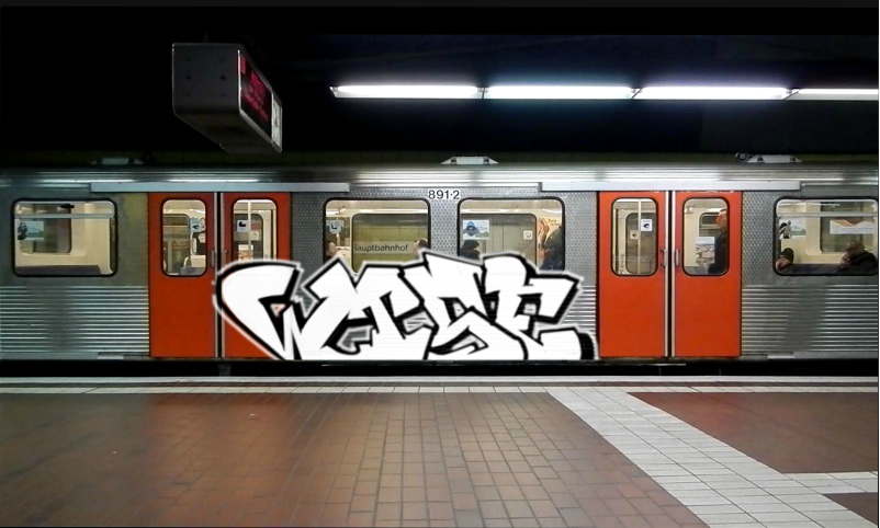 Bombing 1595785374060