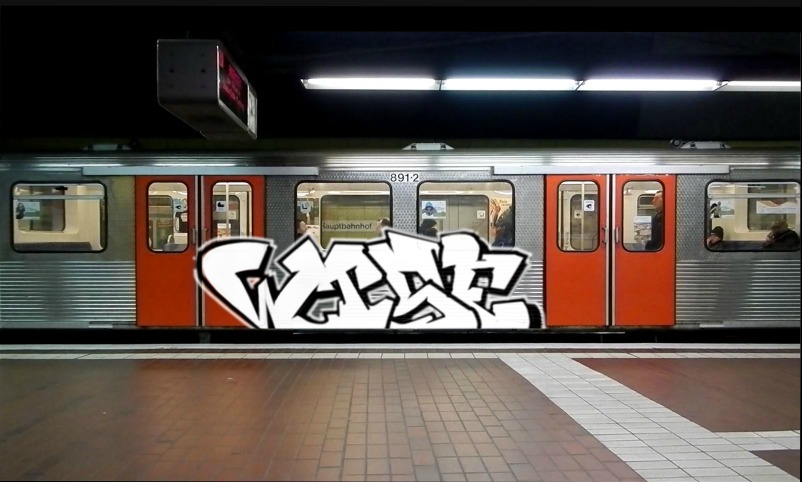 Bombing 1595785374060