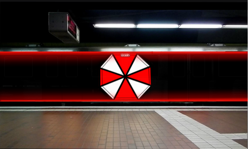 Bombing 1595787609277