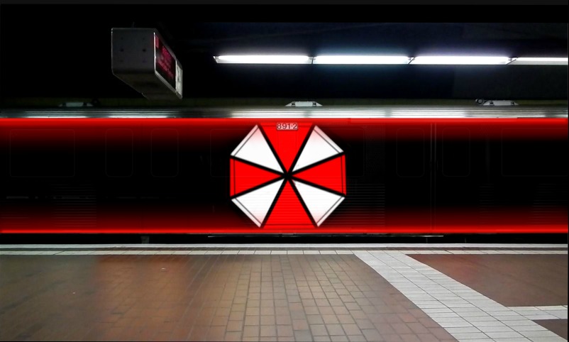 Bombing 1595787609277