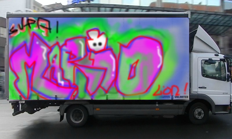 Bombing 1596785167522