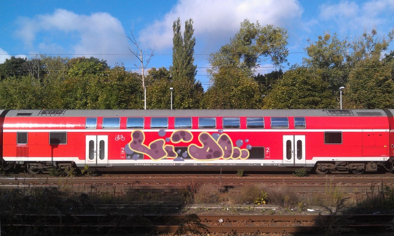 Bombing 1595796858524