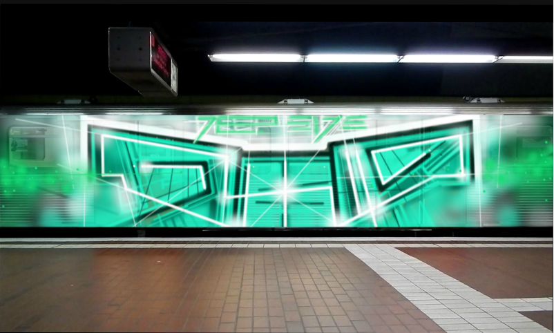 Bombing 1595799763126