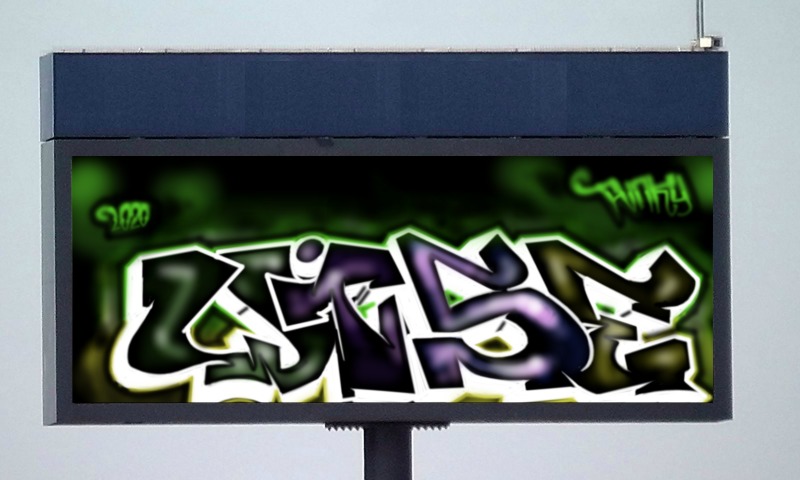 Bombing 1595799576548