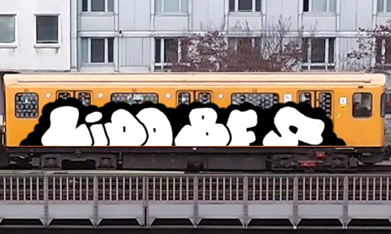 Bombing 1595801689428