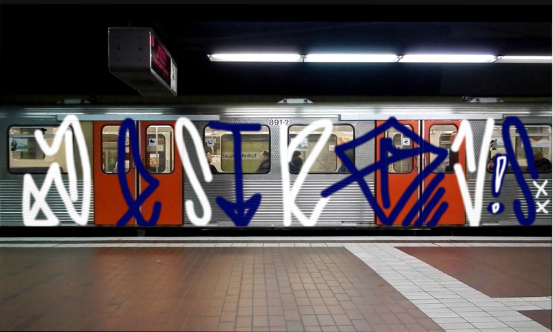 Bombing 1595808608645