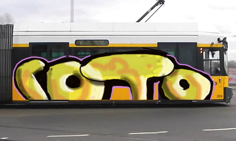 Bombing 1595847946050