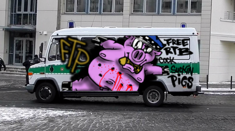 Bombing 1595851088837