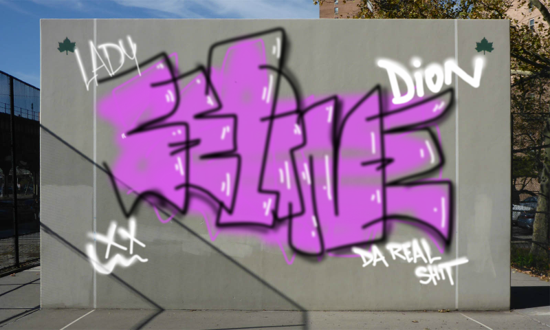 Bombing 1595856207910