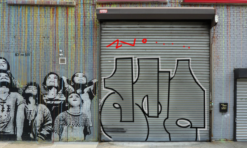 Bombing 1595862713454