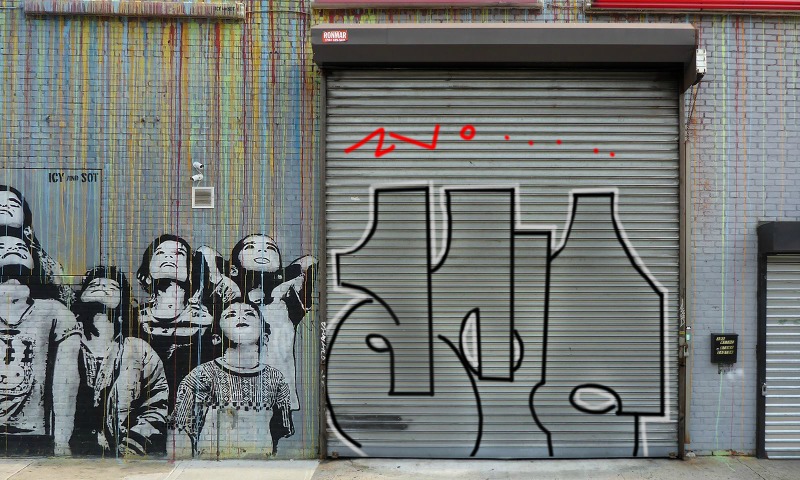 Bombing 1595862713454