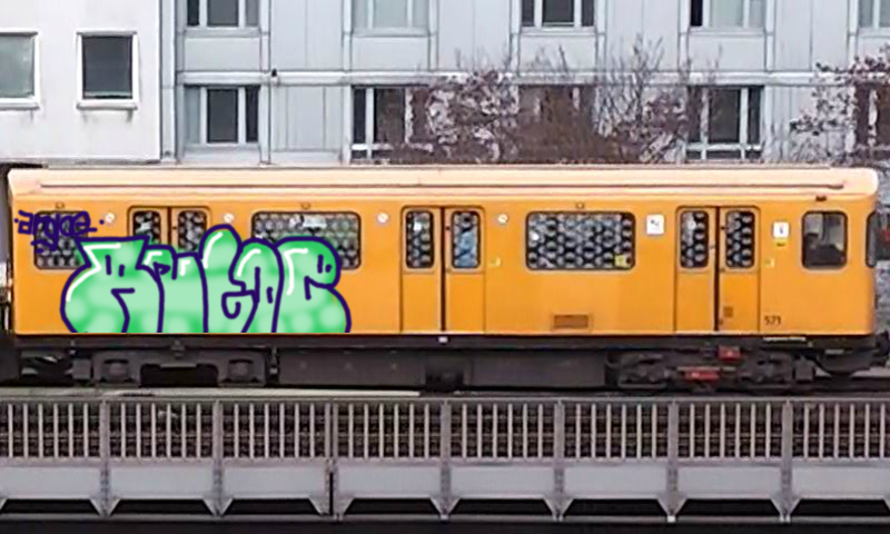 Bombing 1595870076260