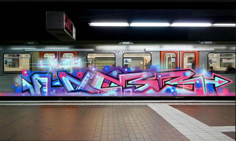 Bombing 1595874238667