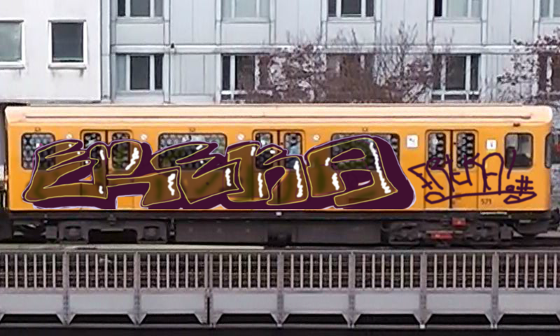 Bombing 1595873783071