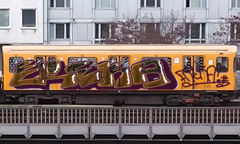 Bombing 1595873783071