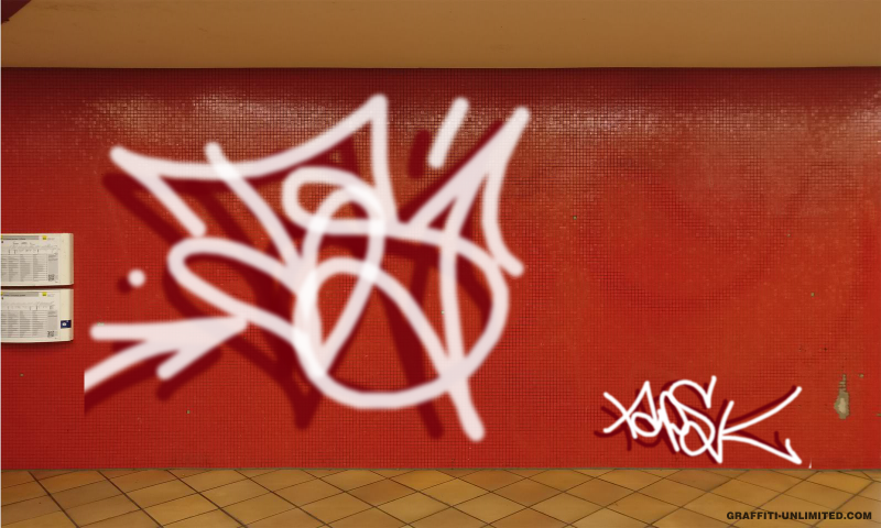 Bombing 1595876557803