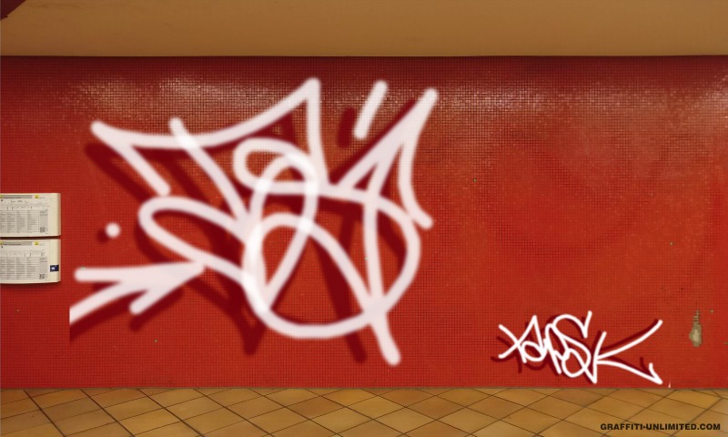 Bombing 1595876557803