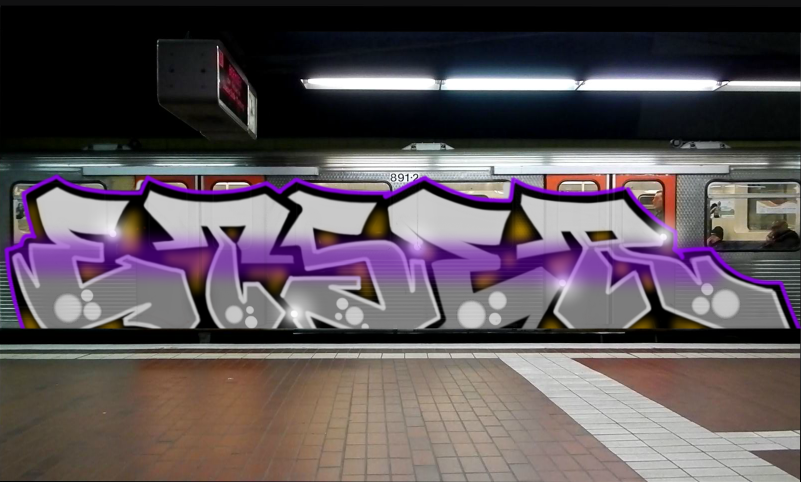 Bombing 1595877731245