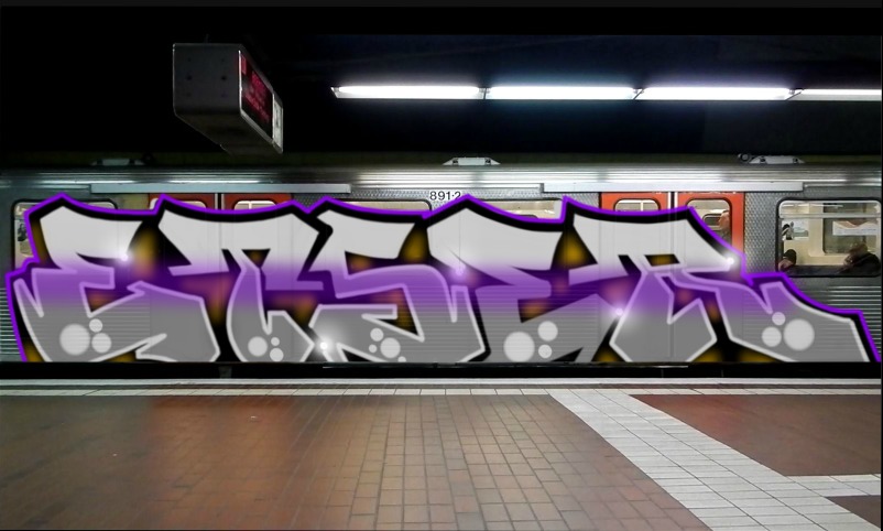 Bombing 1595877731245