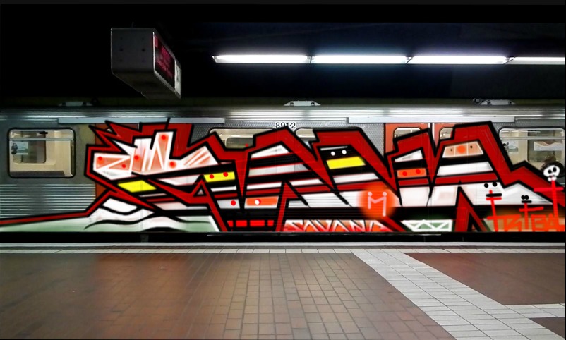 Bombing 1595895099209