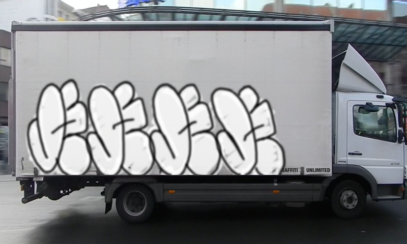 Bombing 1595891098602