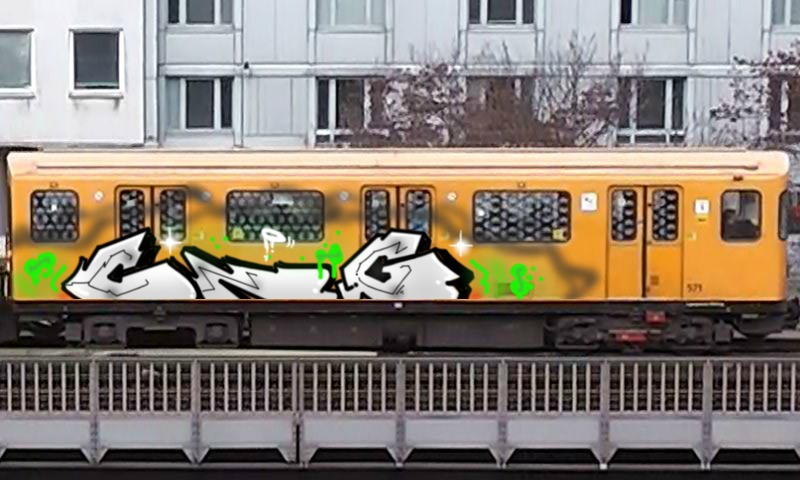 Bombing 1595894074626