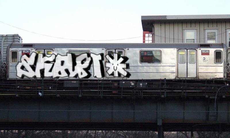 Bombing 1595894214981