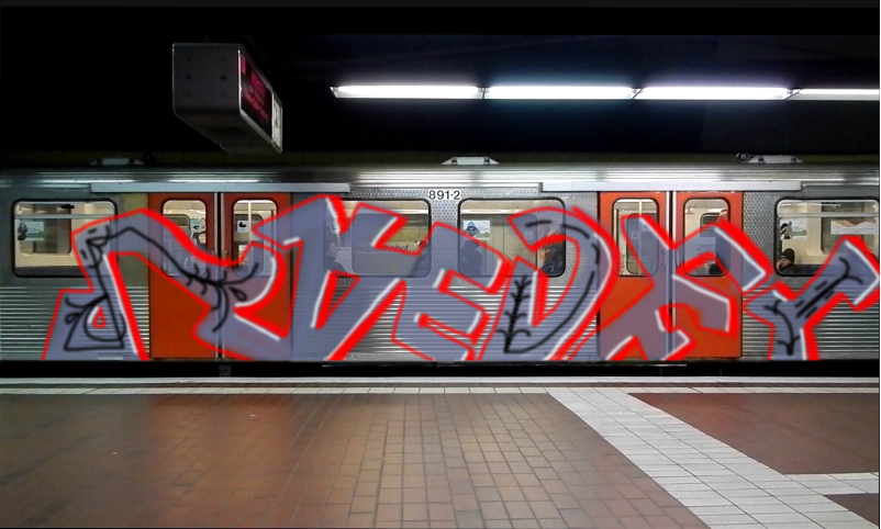 Bombing 1595894715723