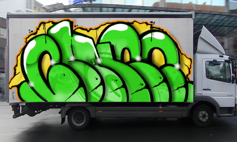 Bombing 1595897080689