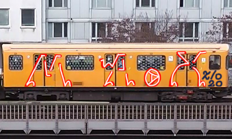 Bombing 1595897281485