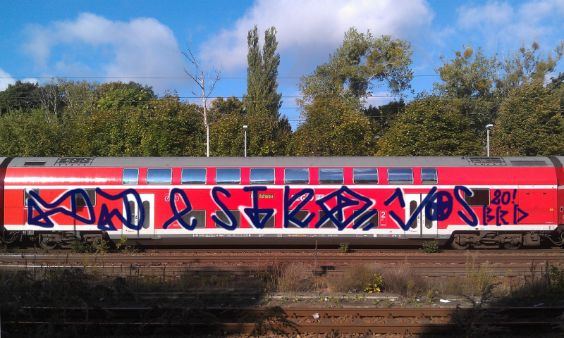 Bombing 1595903493440