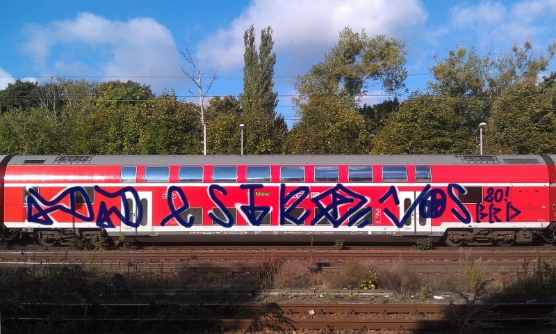 Bombing 1595903493440